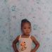 Jeffrey Bendje Lubin - Facebook