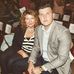Jeffrey Benge - Facebook