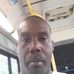 Benjamin Jeffery - Facebook