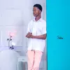 BENJAMIN JEFFERY MENSAH - @benjaminjefferymensa1 - TikTok