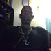 Jeffery Benjamin - Facebook