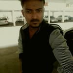 Jeffery Benjamin - @jeffey.dhanush - Instagram