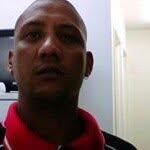 Jeffery Benjamin - @jeffery.benjamin - Instagram