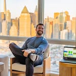 Jeffery Benjamin - @jefferybenjamin439 - Instagram