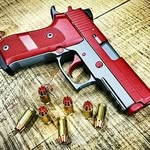 Jeffery Benjamin - @jeffery_benjamin - Instagram