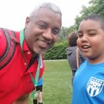 Jeffery Benjamin - @bn_sj2.1 - Instagram