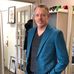 Jeffery Benjamin - Facebook