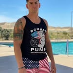 jeffery benjamin - @jefferybenja - Instagram