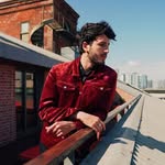 Jeffery Benjamin - @jefferybenjamin19 - Instagram