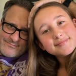 Jeffery Benjamin - @___jeffery_ben_782 - Instagram