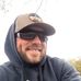 Jeffery Benjamin - Facebook