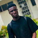 Jeffery Benjamin - @jeffanoic - Instagram