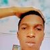 Jeffery Benjamin - Facebook