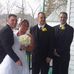 Jeffery Benjamin - Facebook