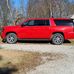 Jeffery Benjamin - Facebook