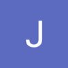 Jeffery Benjamin - @jefferybenjamin23 - TikTok