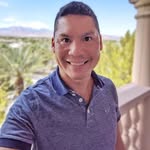 Jeffery benjamin - @jeffery_benjamin2233 - Instagram