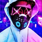 Jeffery Benjamin - @jeffery.benjamin.127 - Instagram