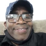 Jeffery Benjamin - @jefferybenjamin568 - Instagram