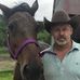 Jeffery Benjamin - Facebook