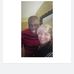 Jeffery Benjamin - Facebook