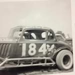 Jeffery Benjamin - @jefferybenjamin6 - Instagram