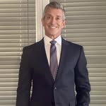 Jeffery Benjamin Barclay - @jeffery0000147 - Instagram