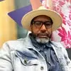 Jeffery Benjamin - @jeffery.benjamin5 - TikTok