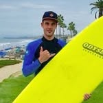 Jeffery Benjamin Cole - @instabencole - Instagram