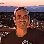 Jeffery Benjamin Cole - @innercabbage - Instagram