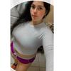 JefferyBenjamin - @4m3rwvzzbd1 - TikTok