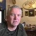 Jeffrey Benjamin - Facebook
