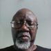 Jeffrey Benjamin - Facebook