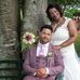Jeffrey Benjamin - Facebook