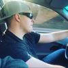 Jeffrey Benjamin - @jeffben54 - TikTok
