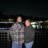 Jeffrey Benjamin - @jeffrey.benjamin2 - TikTok