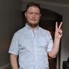 Jeffrey Benjamin - @jeffingtonthethird - TikTok