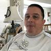 Jeffrey Benjamin - @jeffrey.benjamin72 - TikTok