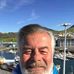 Jeffrey Benjamin - Facebook
