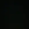 Jeffrey Benjamin - @jeffrey.benjaminjb - TikTok