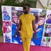 Jeffrey Terkuma Benjamin - Facebook
