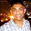 Jeffry Benjamin - @jbenj87 - TikTok