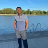 PJ - @jefferylbenjamin - TikTok