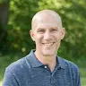 Jeff Blocker - @jeffblocker - TikTok