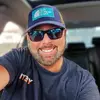 Jeff Blocker - @jblocker14 - TikTok