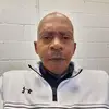 Jeffery Blocker205 - @jefferyblocker205 - TikTok