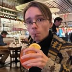Jeffery Blocker - @spookjeff - Instagram
