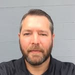 Jeffery Blocker - @blocker.jeffery - Instagram