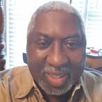 Jeffery Blue - Facebook