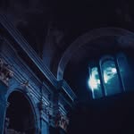 Jeffery Blue - @ya_boy_blue101 - Instagram